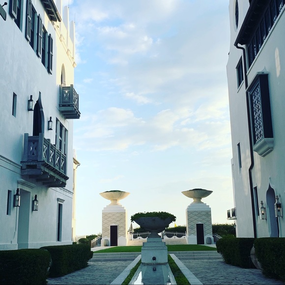 Meet your Posher, Corey - Picture 4 of 6